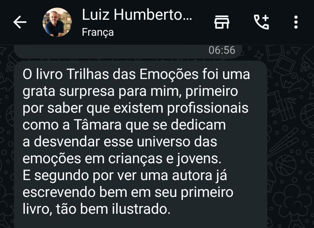 Imagem do WhatsApp de 2025-11-27 à(s) 16.36.53_31b6cb27