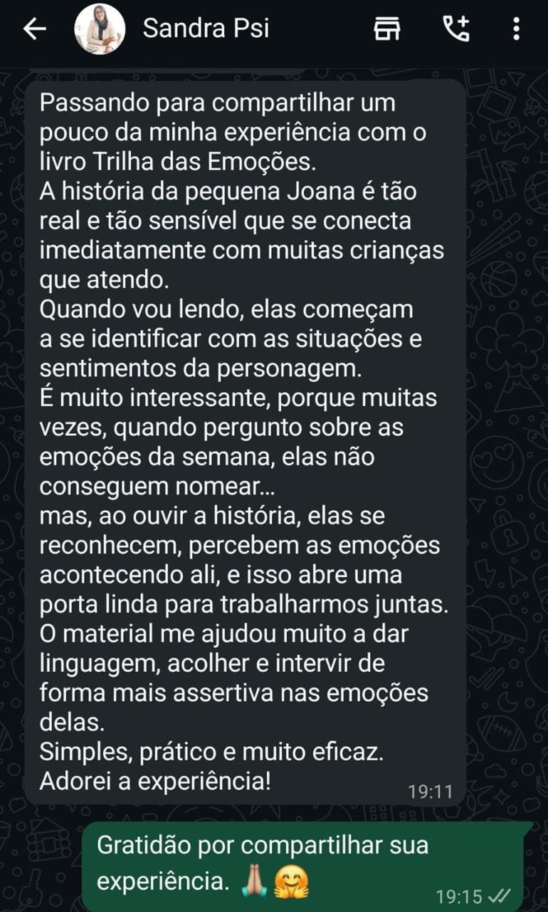 Imagem do WhatsApp de 2025-11-27 à(s) 16.36.53_494ce956