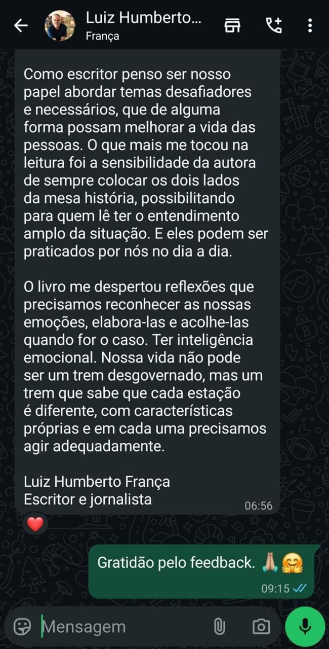 Imagem do WhatsApp de 2025-11-27 à(s) 16.36.53_b12efdee