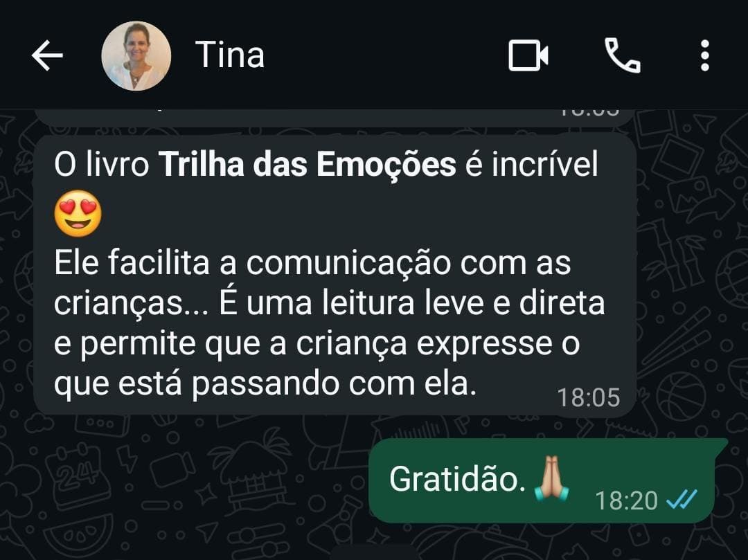 Imagem do WhatsApp de 2025-11-27 à(s) 16.36.53_da04d80b