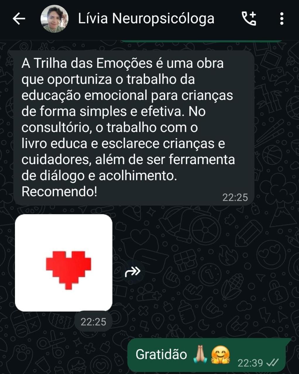 Imagem do WhatsApp de 2025-11-27 à(s) 16.36.54_eb7f3e87