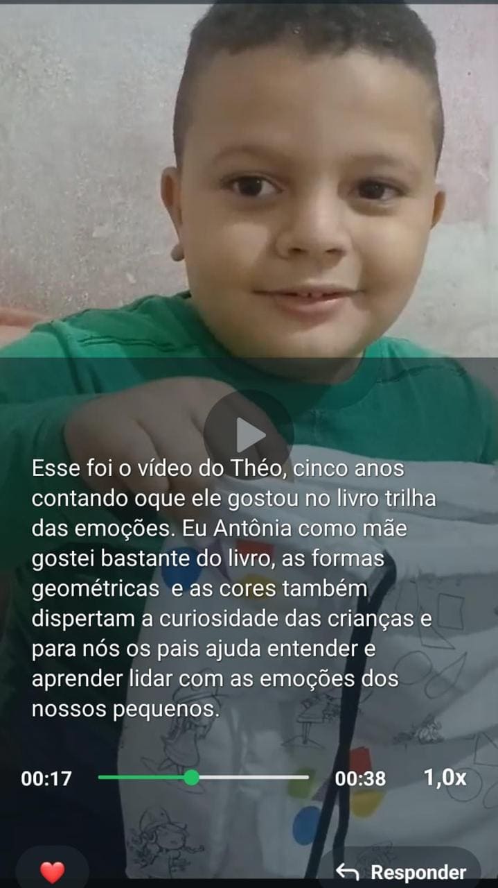 Imagem do WhatsApp de 2025-11-27 à(s) 16.36.55_0267ac21