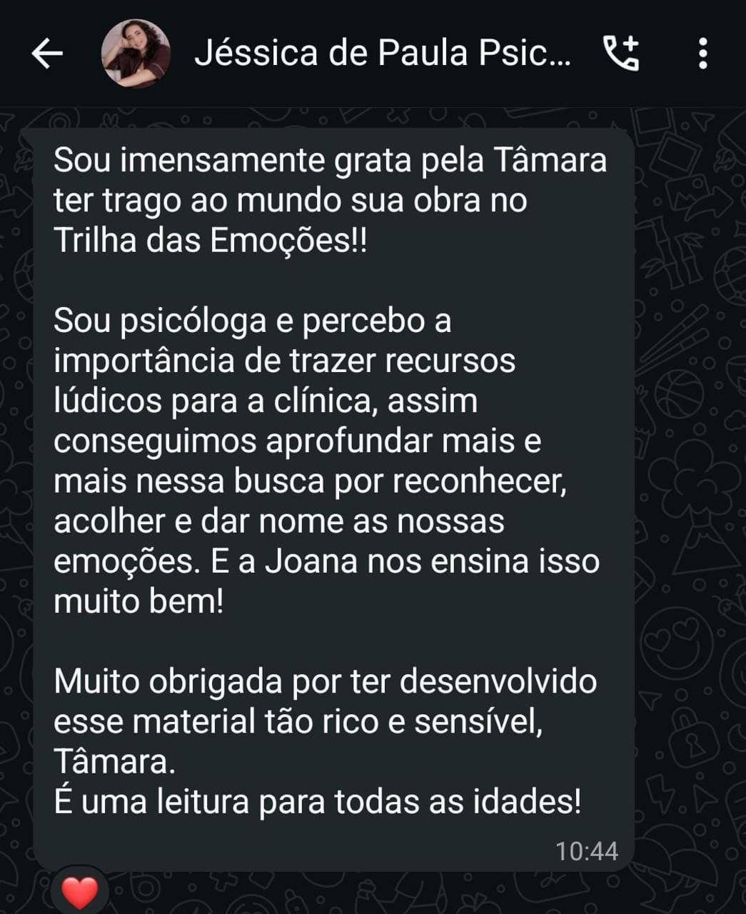 Imagem do WhatsApp de 2025-11-27 à(s) 16.36.55_377ae85f