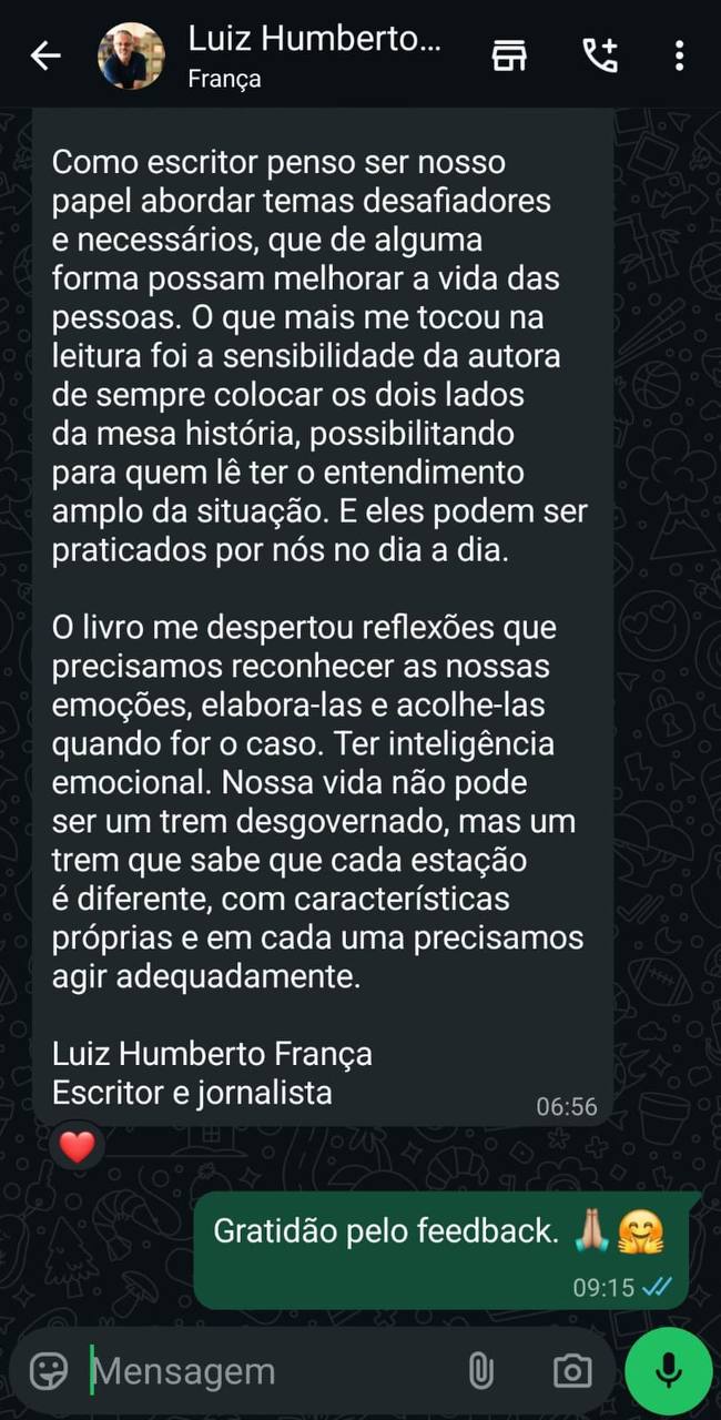 photo_2025-11-24_19-16-00