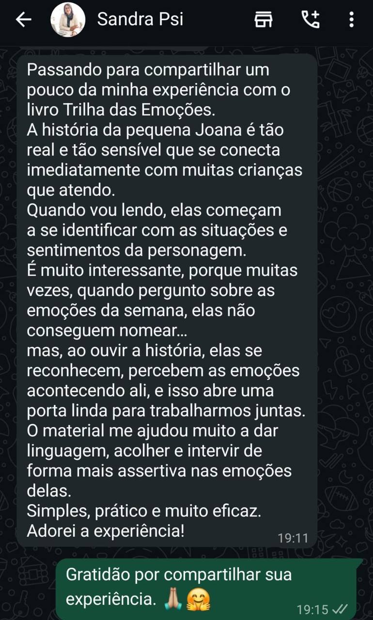 photo_2025-11-24_19-16-01