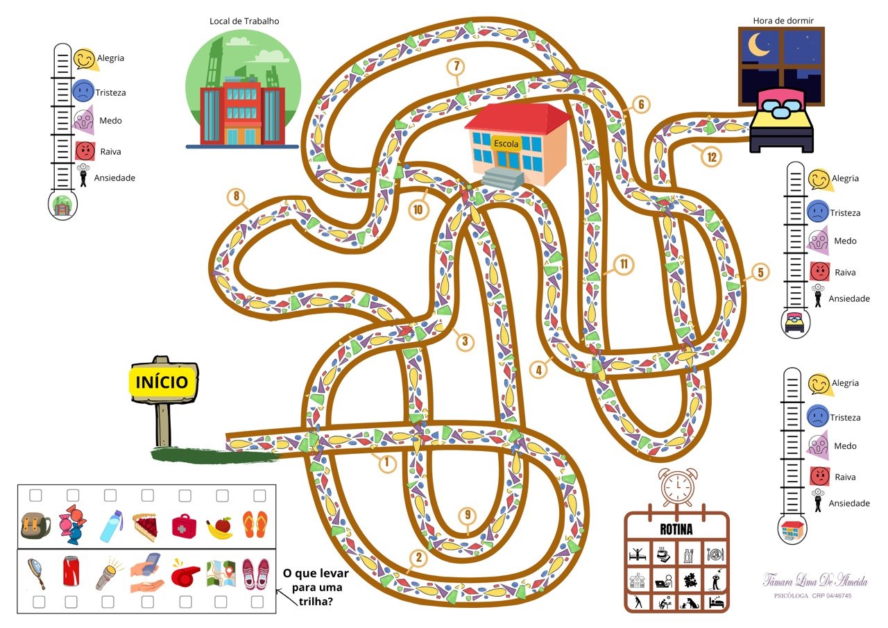 photo_2026-04-22_16-48-12