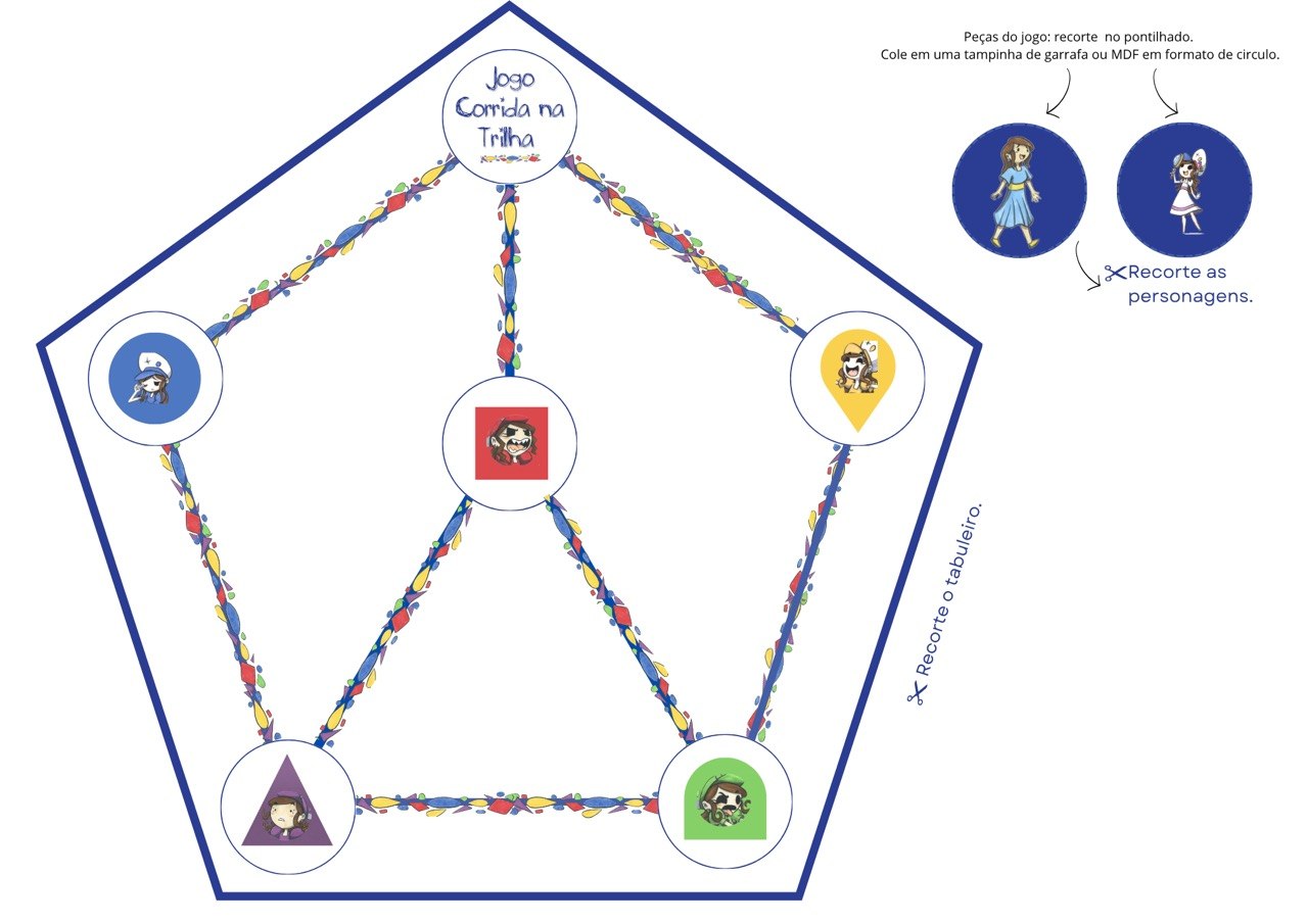 photo_2026-04-22_16-48-24