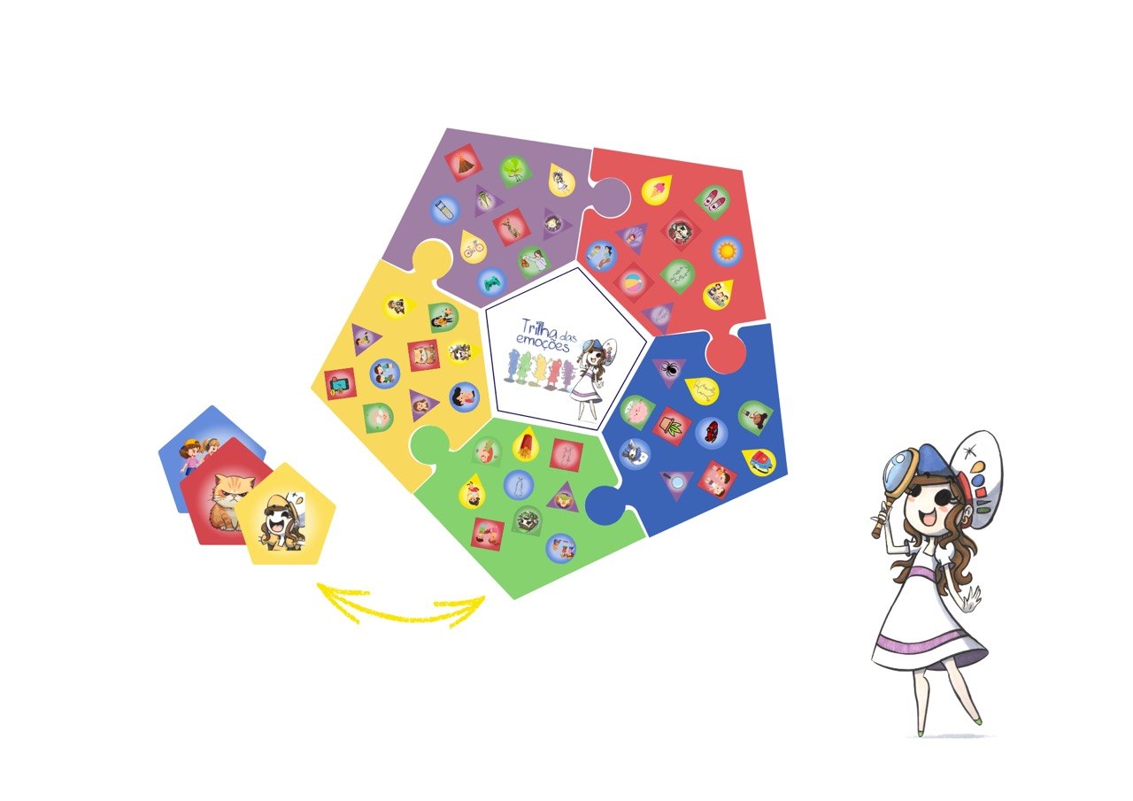 photo_2026-04-22_16-48-28