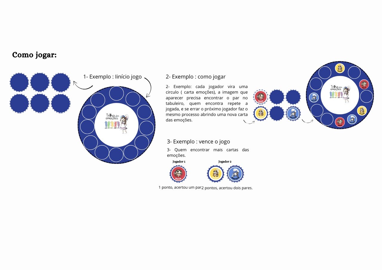 photo_2026-04-22_16-48-35