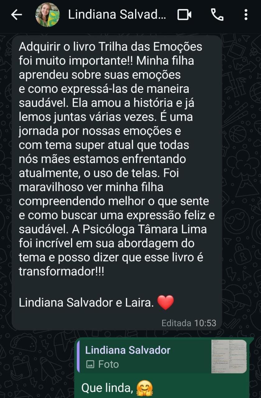 Imagem-do-WhatsApp-de-2025-11-27-as-16.36.52_98137a52.jpg
