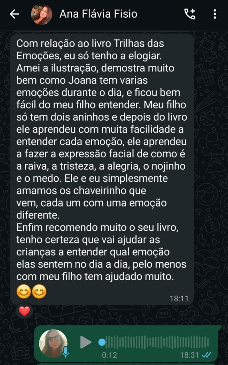 Imagem-do-WhatsApp-de-2025-11-27-as-16.36.52_b79d13db.jpg